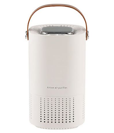 https://www.facebook.com/OptiCycleAirPurifierOfficial